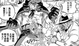 热血航线卡塔库栗最新爆料,热血航线新篇章即将开启！