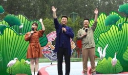 石家庄公园爆料视频最新,揭秘公园里的惊人秘密！