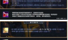 金氏爆料技能大全最新,揭秘最新爆料技巧与实战攻略