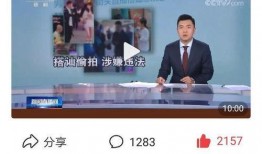 海哥最新爆料新闻报道,最新爆料新闻背后的惊人真相