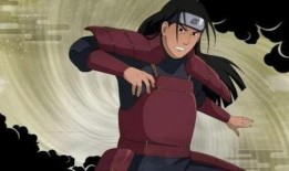 最新爆料 火影忍者带土,带土背后的神秘力量与命运转折