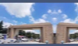 南阳师院爆料视频最新,揭秘校园内幕