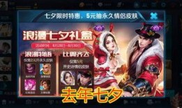 最新红装返场爆料,最新爆料揭秘经典重现