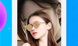 最新钉鞋爆料视频播放下载,视频播放下载解析，性能与设计一网打尽