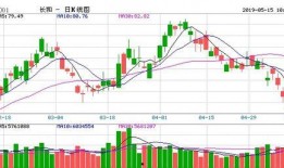 债务爆料新闻最新消息,揭露巨额债务背后的惊人真相