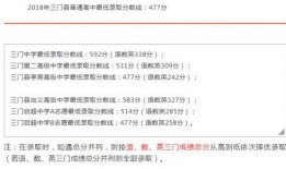 椒江最新爆料消息今天,揭秘今日重大事件真相！