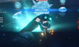 原神4.7深渊最新爆料,神秘元素觉醒，挑战极限等你来战！