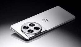 一加12pro最新爆料,性能与设计双升级，引领旗舰手机新潮流”