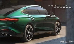 mg7最新爆料,揭秘全新车型神秘面纱