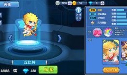 小小英雄爆料最新消息,最新动态揭秘，英雄世界风云再起！