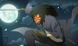 火影海报爆料大全最新图片,最新视觉盛宴，揭秘忍者世界神秘面纱