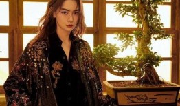 戚薇最新爆料,揭秘明星私生活背后的真实故事