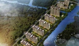 集美嘉悦房价最新爆料,涨幅惊人，投资潜力无限！”