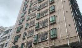 上沙塘晏村爆料事件最新,真相与争议交织的社区风云