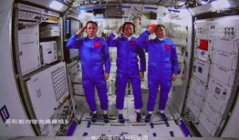 合肥作家爆料事件视频最新,揭秘背后真相与争议