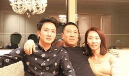 林生斌最新爆料何野,真相背后有何隐情？