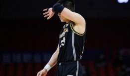 cba郭艾伦最新消息爆料,CBA赛场再传喜讯，揭秘他的全新征程！”