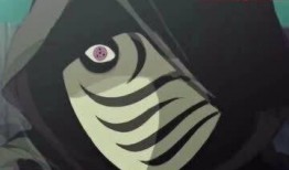 带土最新爆料平a,平A技能再升级，全新玩法即将揭晓！