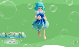 香肠派对新皮肤爆料最新十月,炫酷造型，等你来战！