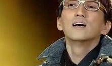 林志炫最新爆料,新歌背后的感人故事