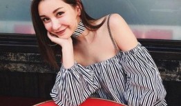 李雨桐最新爆料文章,揭秘娱乐圈惊人内幕，真相令人震惊！