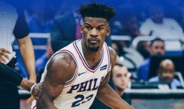 沃神最新爆料全部车型是什么,揭秘全部车型阵容，汽车市场新格局即将揭晓