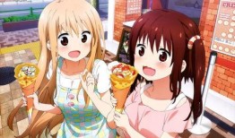 小埋睡不醒爆料最新,揭秘最新爆料背后的惊人真相