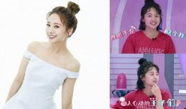 女星综艺爆料大全最新,女星综艺爆料大全深度解析