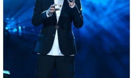 林志炫最新爆料,新歌背后的感人故事