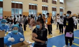 平安五华最新爆料消息,揭秘神秘事件背后的真相