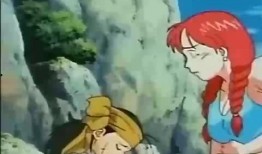 青岛富婆爆料视频最新,揭秘奢华生活背后的真相