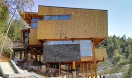 重庆民宿爆料事件最新,揭秘背后惊人真相，行业乱象引发关注