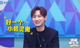 汪苏泷最新消息爆料,揭秘歌手背后的故事与未来展望