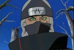 火影忍者帕克最新爆料忍者调整