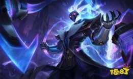 锤石最新皮肤爆料图鉴,神秘图鉴揭秘独特魅力