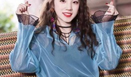 宋雨琦最新爆料,揭秘娱乐圈不为人知的幕后故事