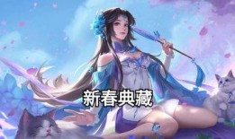 荣耀典藏最新爆料龙年,探寻神秘龙年英雄的荣耀之旅