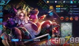 王者最近新皮肤爆料最新,神秘英雄即将登场