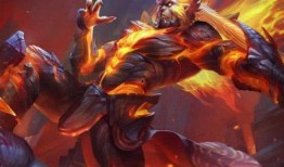 猴子至尊皮肤爆料最新,神秘力量觉醒，荣耀归来！