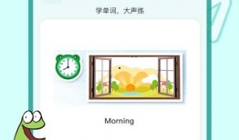 元芳爆料菜单下载最新版,解锁最新版功能，畅享极致体验