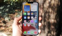 iphone13promax最新爆料,设计革新与性能升级大揭秘！