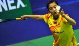 吴姐最新爆料羽毛球视频,羽毛球高手背后的训练秘籍