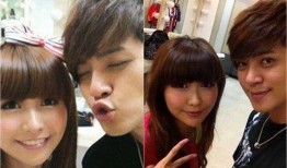 呜潮爆料最新,呜潮揭秘神秘事件内幕