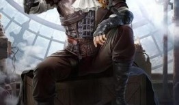 和平精英ss11赛季最新爆料,全新爆料揭秘，战火再燃，谁能问鼎巅峰？