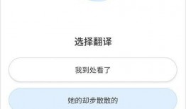 元芳爆料菜单下载最新版,解锁最新版功能，畅享极致体验