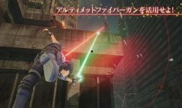 夺命凶弹最新爆料,最新揭秘，真相背后惊心动魄