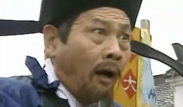 深圳张先生最新爆料,揭秘最新热点事件内幕