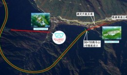 甘孜康定爆料最新消息新闻,突发事件引发关注，详情揭晓！