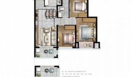 塌房微博爆料最新新闻,微博爆料揭露娱乐圈最新丑闻！”