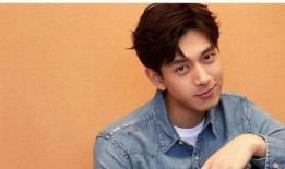 张小寒最新爆料吴磊,吴磊最新动态揭秘